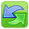 Replay Converter icon